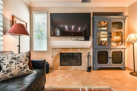 Tiny photo for 4481 Player RD, Corona, CA 92883 (MLS # IG26230597)