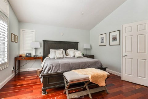 Tiny photo for 4481 Player RD, Corona, CA 92883 (MLS # IG26230597)