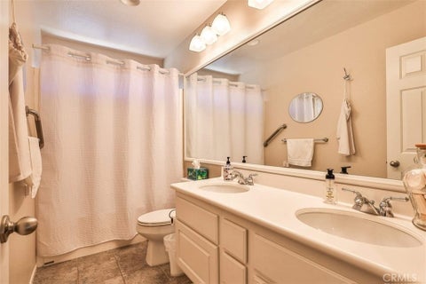 Tiny photo for 4481 Player RD, Corona, CA 92883 (MLS # IG26230597)