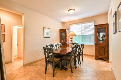 Tiny photo for 4481 Player RD, Corona, CA 92883 (MLS # IG26230597)