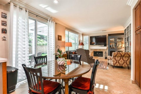 Tiny photo for 4481 Player RD, Corona, CA 92883 (MLS # IG26230597)
