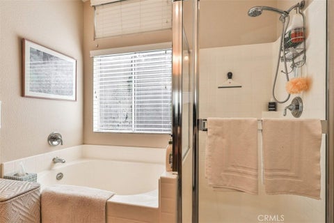 Tiny photo for 4481 Player RD, Corona, CA 92883 (MLS # IG26230597)