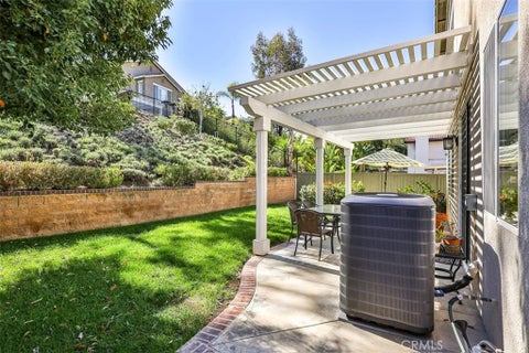 Tiny photo for 4481 Player RD, Corona, CA 92883 (MLS # IG26230597)