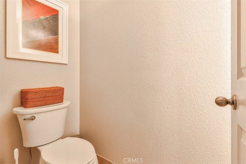 Tiny photo for 4481 Player RD, Corona, CA 92883 (MLS # IG26230597)