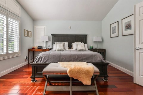 Tiny photo for 4481 Player RD, Corona, CA 92883 (MLS # IG26230597)