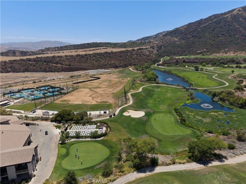 Tiny photo for 4481 Player RD, Corona, CA 92883 (MLS # IG26230597)