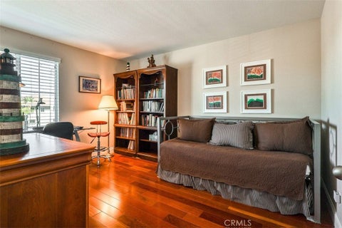 Tiny photo for 4481 Player RD, Corona, CA 92883 (MLS # IG26230597)