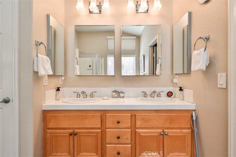 Tiny photo for 4481 Player RD, Corona, CA 92883 (MLS # IG26230597)