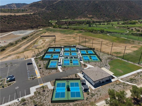 Tiny photo for 4481 Player RD, Corona, CA 92883 (MLS # IG26230597)