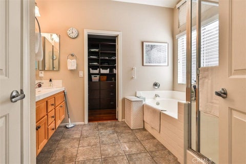 Tiny photo for 4481 Player RD, Corona, CA 92883 (MLS # IG26230597)