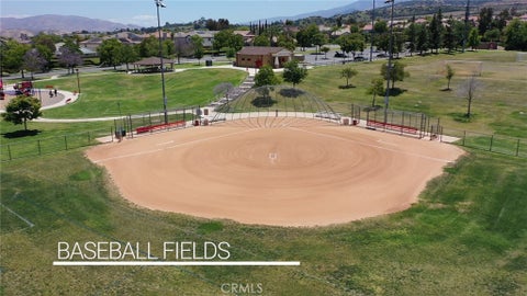 Tiny photo for 4481 Player RD, Corona, CA 92883 (MLS # IG26230597)