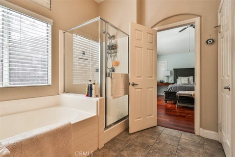 Tiny photo for 4481 Player RD, Corona, CA 92883 (MLS # IG26230597)