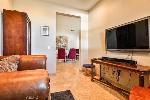 Tiny photo for 4481 Player RD, Corona, CA 92883 (MLS # IG26230597)