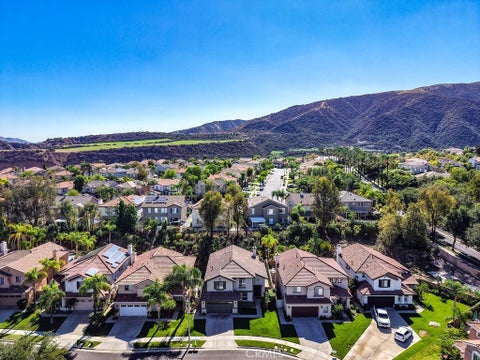 Tiny photo for 4481 Player RD, Corona, CA 92883 (MLS # IG26230597)