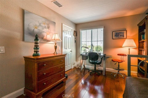 Tiny photo for 4481 Player RD, Corona, CA 92883 (MLS # IG26230597)