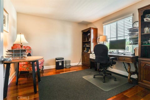 Tiny photo for 4481 Player RD, Corona, CA 92883 (MLS # IG26230597)