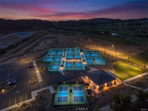 Tiny photo for 4481 Player RD, Corona, CA 92883 (MLS # IG26230597)