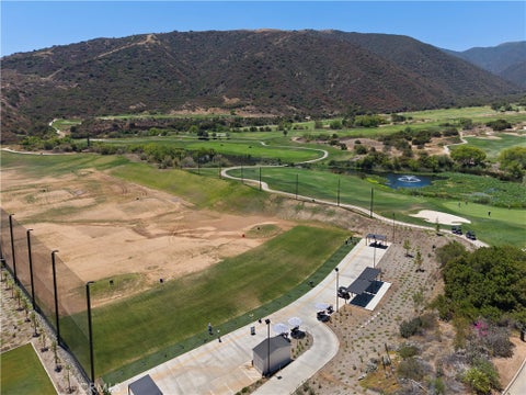Tiny photo for 4481 Player RD, Corona, CA 92883 (MLS # IG26230597)