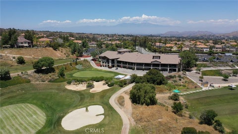 Tiny photo for 4481 Player RD, Corona, CA 92883 (MLS # IG26230597)