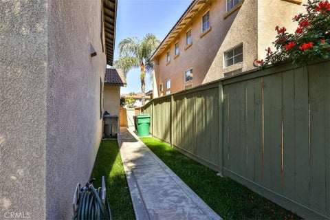Tiny photo for 4481 Player RD, Corona, CA 92883 (MLS # IG26230597)