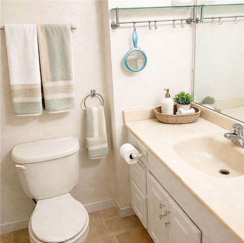 Photo of 16705 Shenandoah Ave, Cerritos, CA 90703 (MLS # PW26083890)