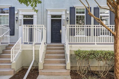 Photo of 3730 Whitworth Dr Dr, Dublin, CA 94568 (MLS # 41119892)