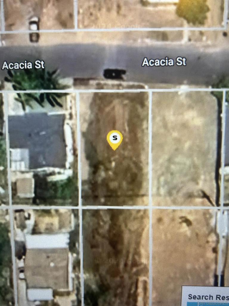 Discover the perfect canvas for your dream home on this 3,920 sqft lot in the beautiful city of Lake Elsinore, CA. Nestled in a serene neighborhood, this lot comes with approved building plans, making it easier than ever to start the construction of your new home. Imagine a custom-designed residence tailored to your lifestyle, all set within a picturesque community known for its natural beauty and recreational opportunities. Additionally, the lot situated at the back on Lake St is also available for purchase from the same owner. This offers a unique opportunity for expanded space or investment potential. Seize this rare chance to build your dream home in one of Southern California’s most desirable locations. Contact us today for more details