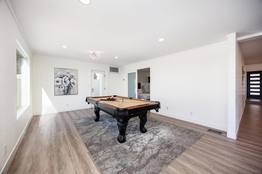 Del Cerro - Residential