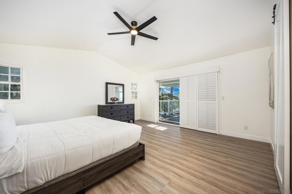 Del Cerro - Residential