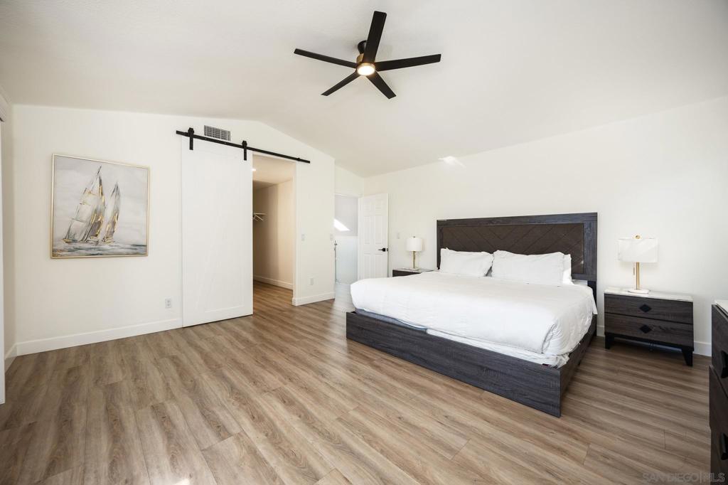 Del Cerro - Residential