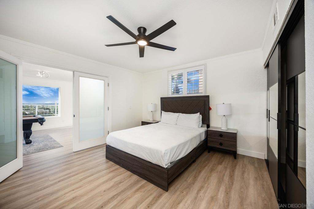 Del Cerro - Residential