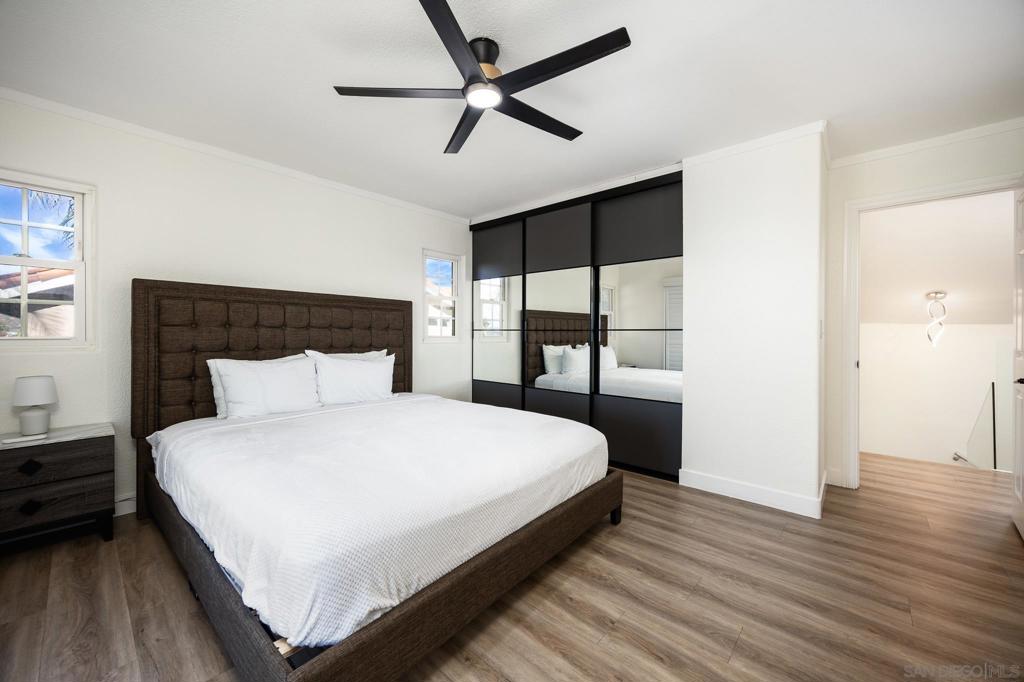 Del Cerro - Residential