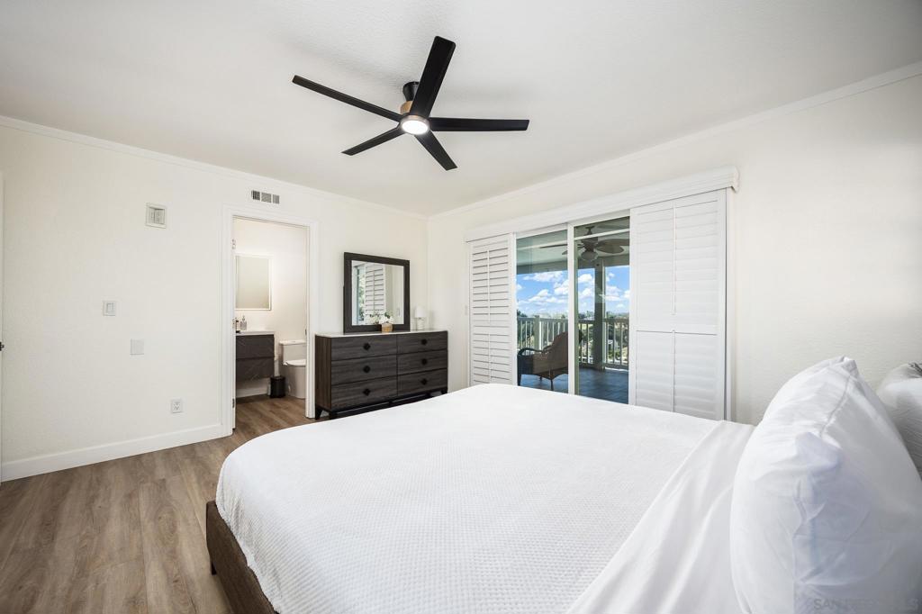 Del Cerro - Residential