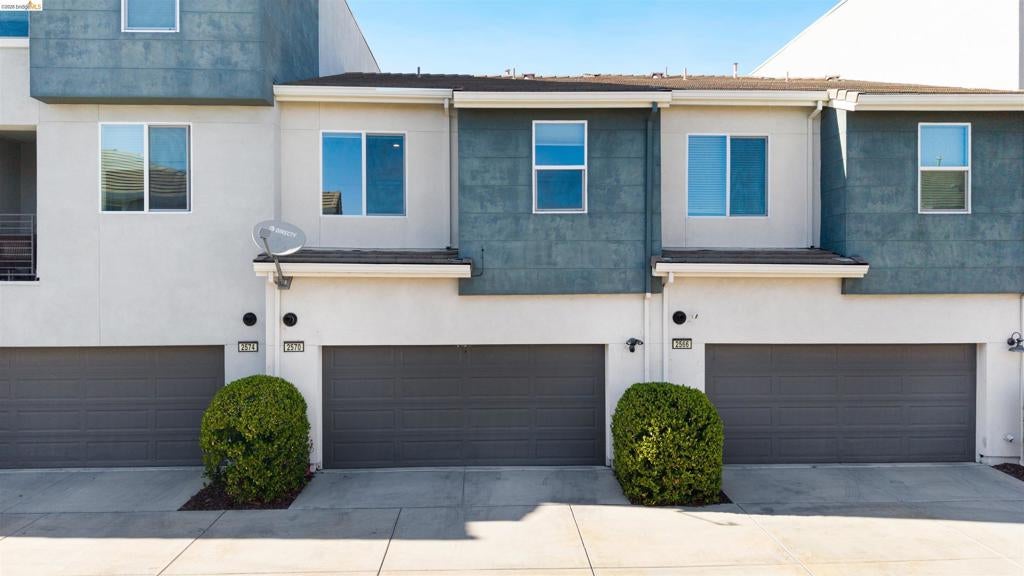 2570 Natomas Crossing Drive