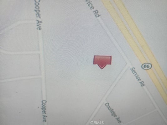 SERVICE RD, THERMAL, CA 92274 - Image fbfafd0fc612cf1d04796feb45005ea7/3223397691