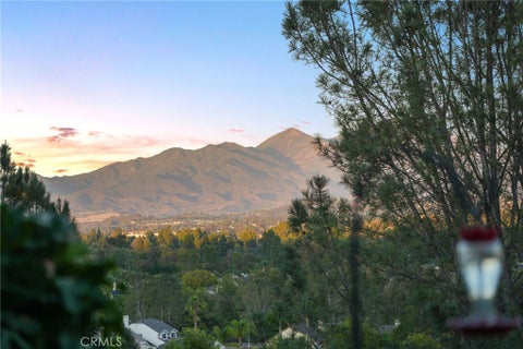 Photo of 10 Acorn, Aliso Viejo, CA 92656 (MLS # LG26224973)