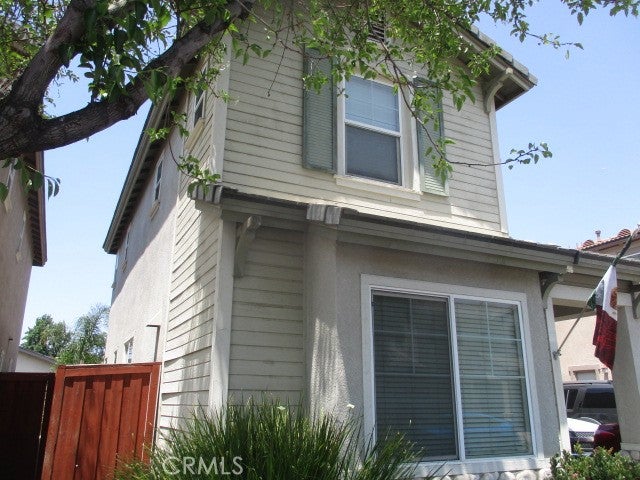 1675 Gilliam Court