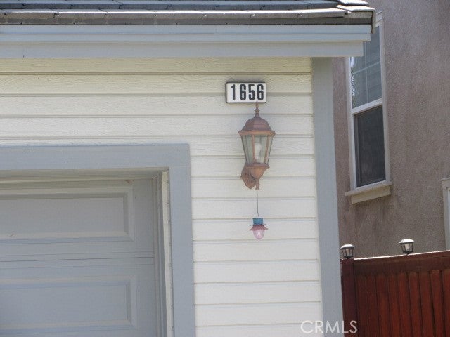 1675 Gilliam Court
