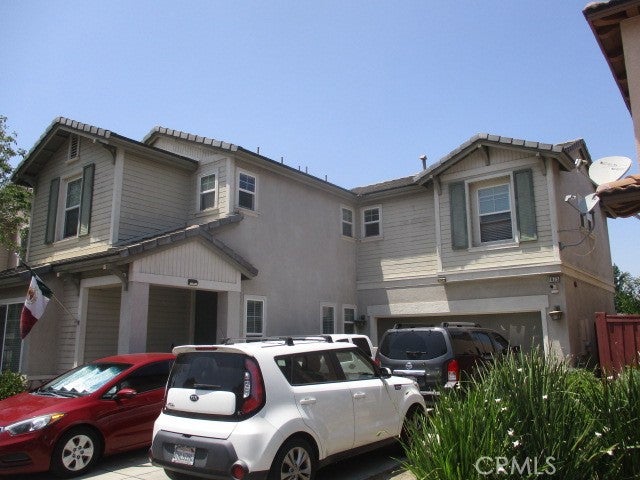 1675 Gilliam Court