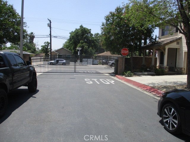 1675 Gilliam Court