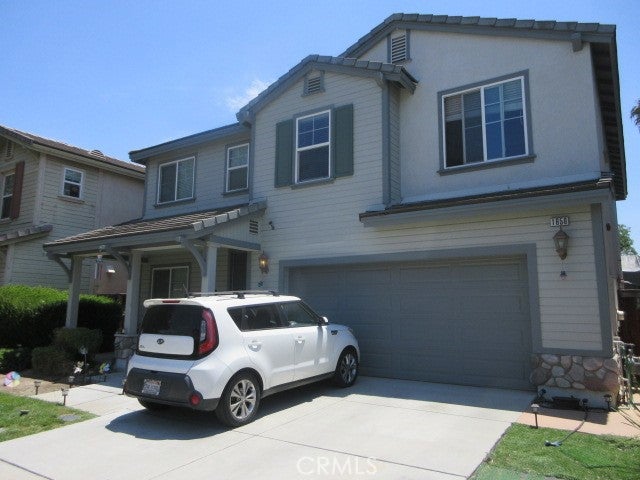 1675 Gilliam Court