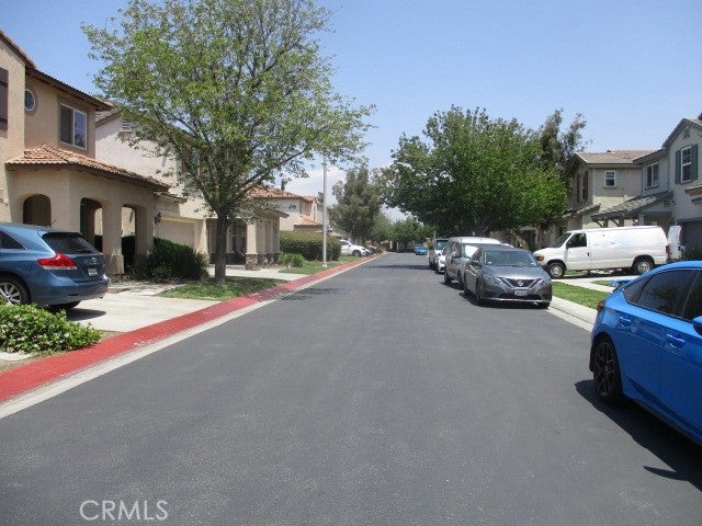 1675 Gilliam Court