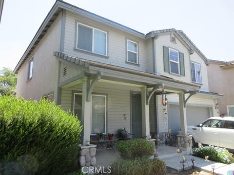 Photo of 1675 Gilliam Court, Riverside, CA 92501 (MLS # PW26145228)