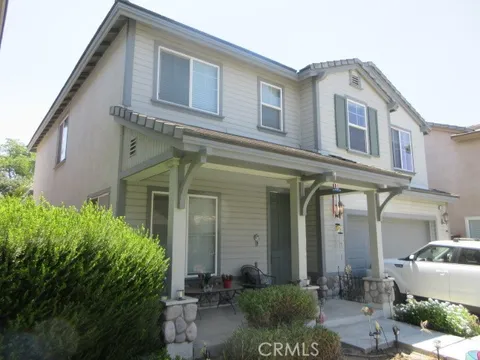 MLS: PW26145228