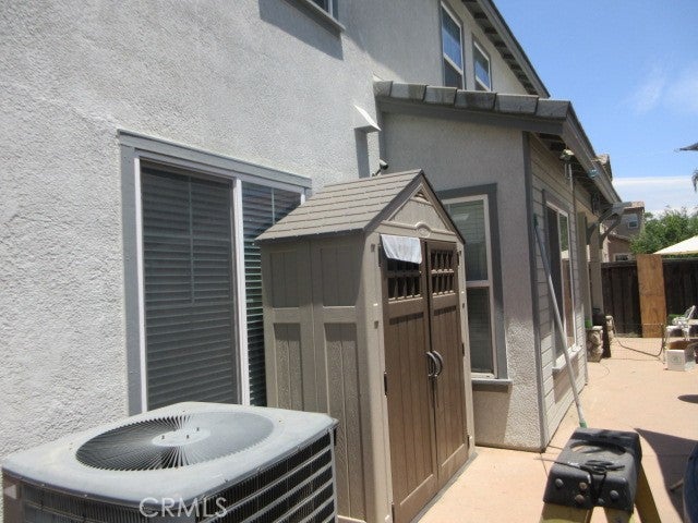 1675 Gilliam Court