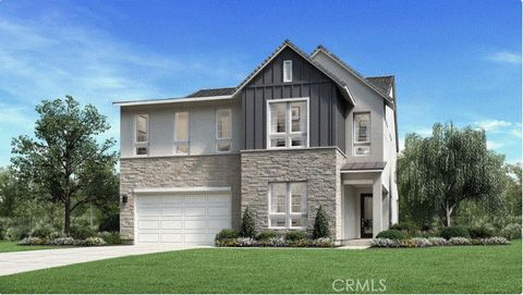 27651 Juniper Lane Valencia CA 91381