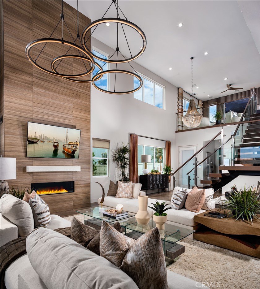 27651 Juniper Lane