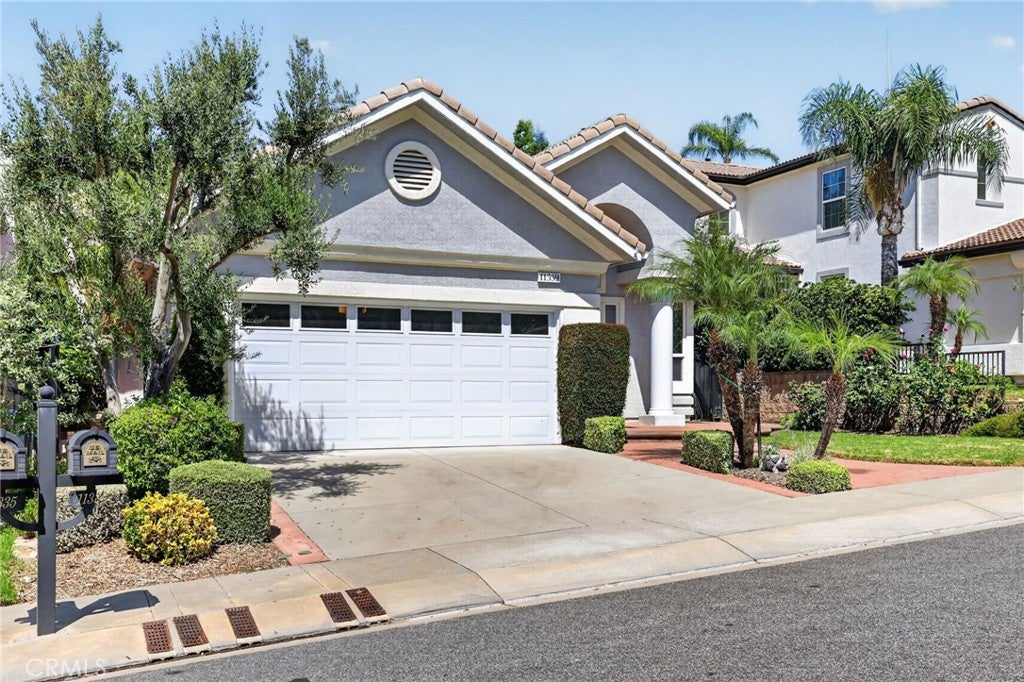 11339 Modena Lane