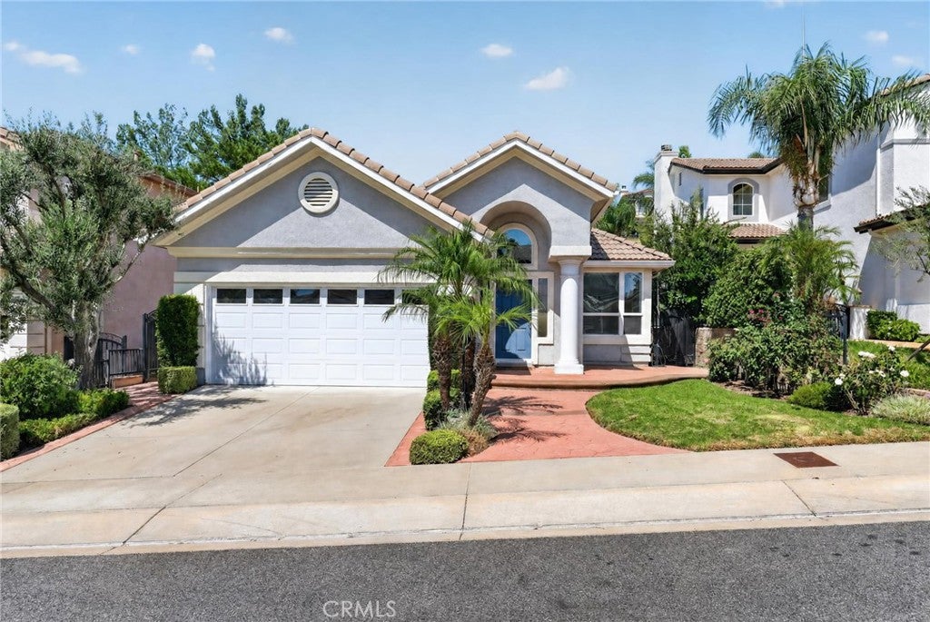 11339 Modena Lane