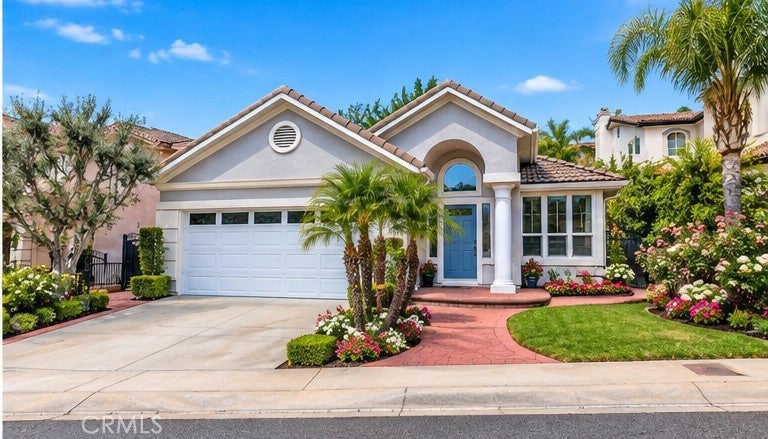 11339 Modena Lane